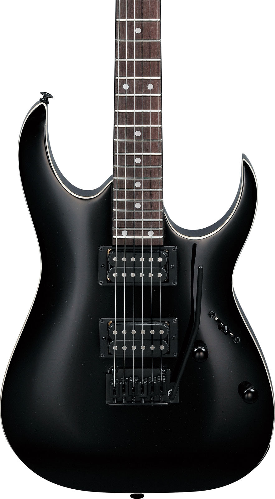 GRGA120BKN Schwarze Nacht