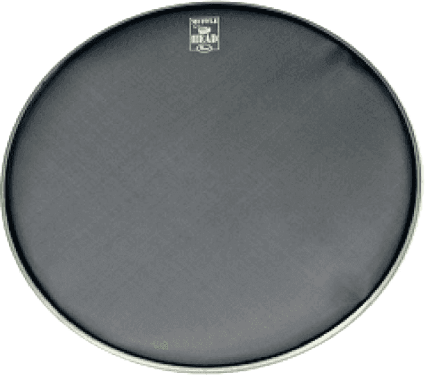 MFH13 - 13" MUFFLE HEAD