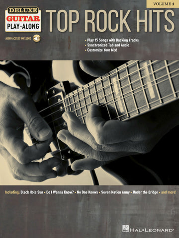 Top-Rock-Hits