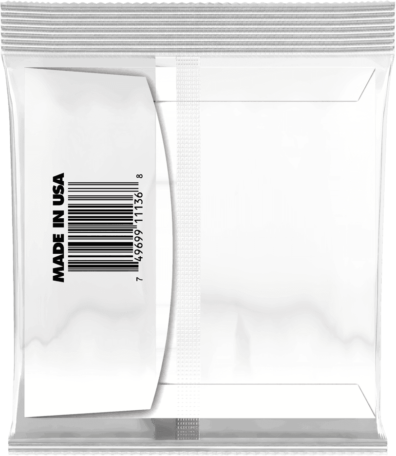 P01136 SINGLE STRING 036