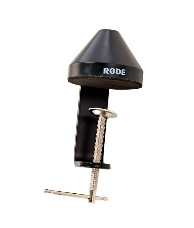 PSA-1 - Überholt