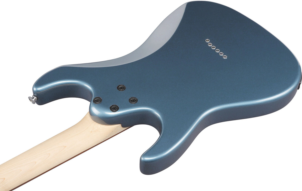 AZES31-AOC Arktischer Ozean Metallic Essential