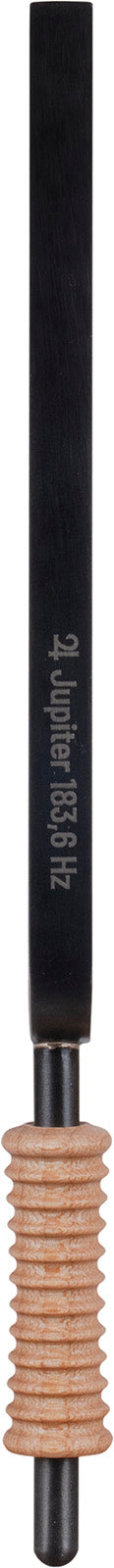 STF-JU - Tuning Fork Jupiter - 183,6Hz