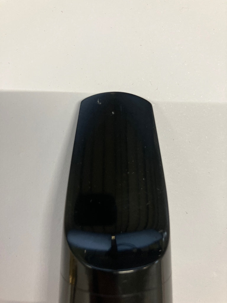 ALTO EBONITE NEW YORK 7 - B Stock