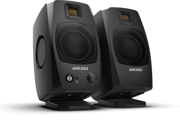 D3V Schwarz