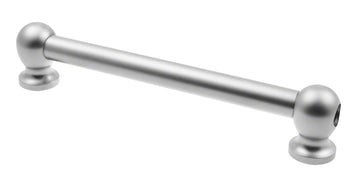 TL1D89-ST - SPANNBCKCHEN TUBELUG SATIN - 89MM - DOPPELTE SPANNSCHRAUBEN (X1)