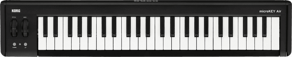 Microkey Air 49