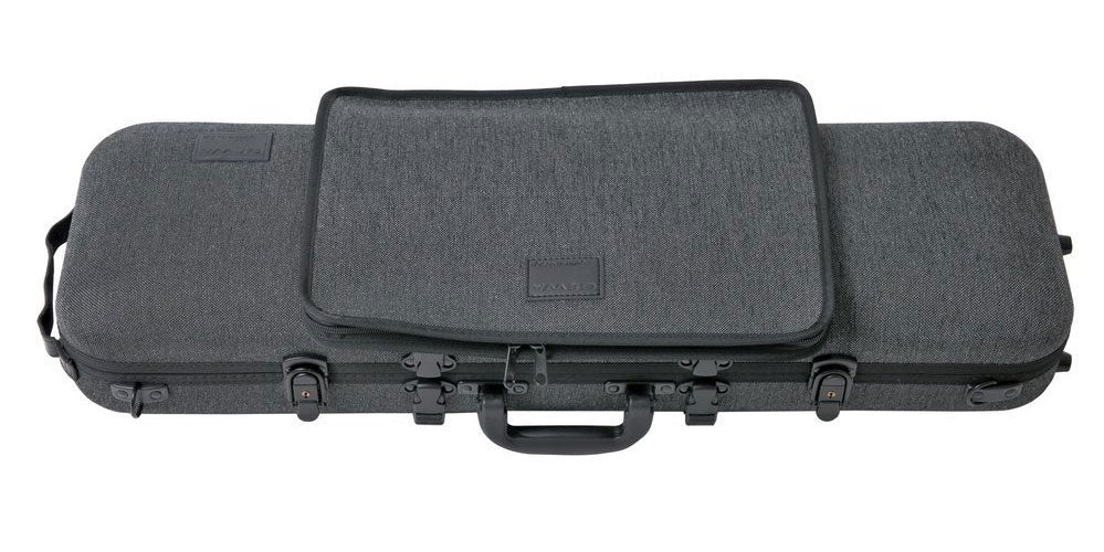 Gewa ORGANIC VIOLIN CASE I S 4/4