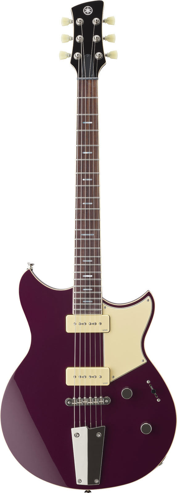 Revstar Standard Rss02T Heißer Merlot