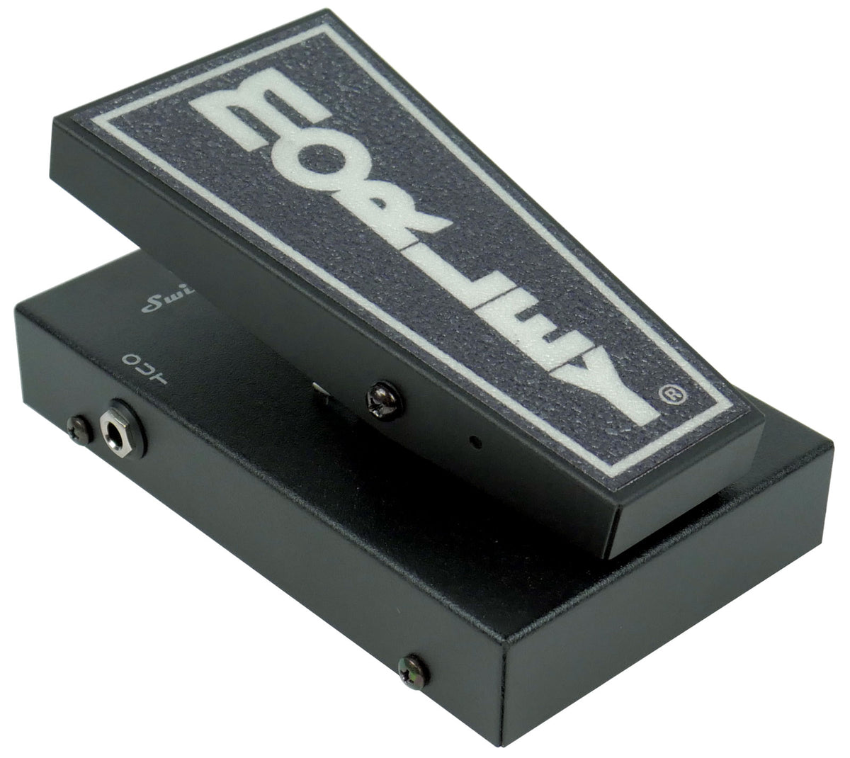 20/20 Classic Switchless Wah Wah