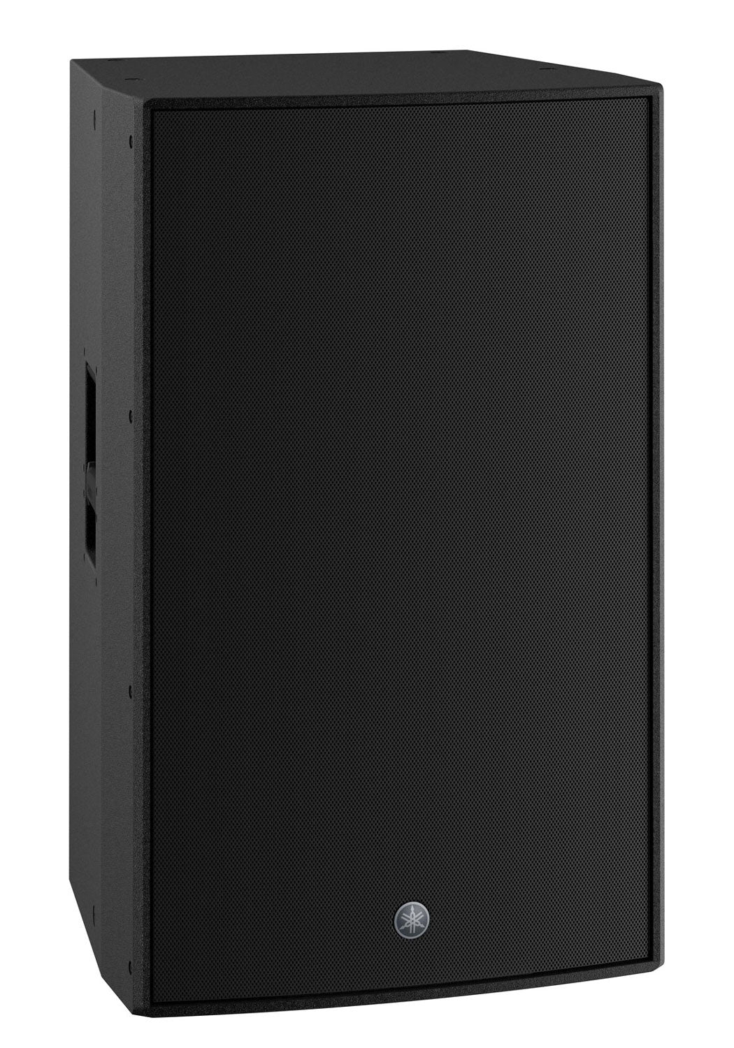 DZR 315(Einheit)