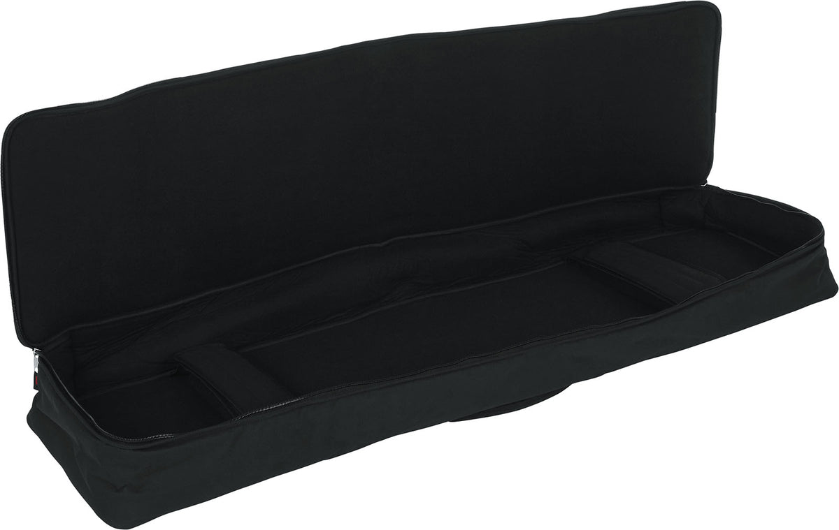 Tastaturhülle GK88 SLXL Schwarz