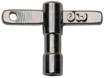 Kleiner Spannschlüssel SM801-2