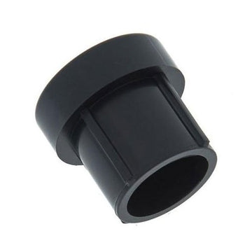 BODY PROTECTOR ALTO SAX