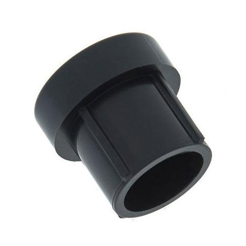 BODY PROTECTOR ALTO SAX