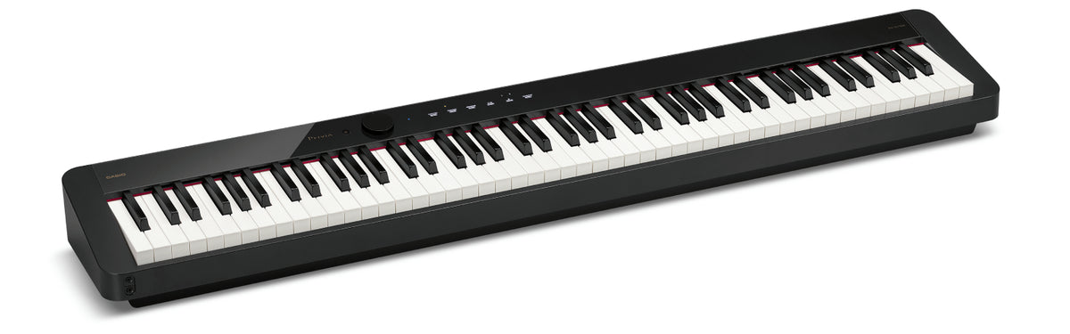 Privia PX-S1100 schwarz