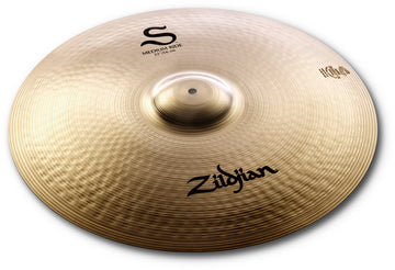 S22MR - S FAMILY 22" MEDIUM RIDE