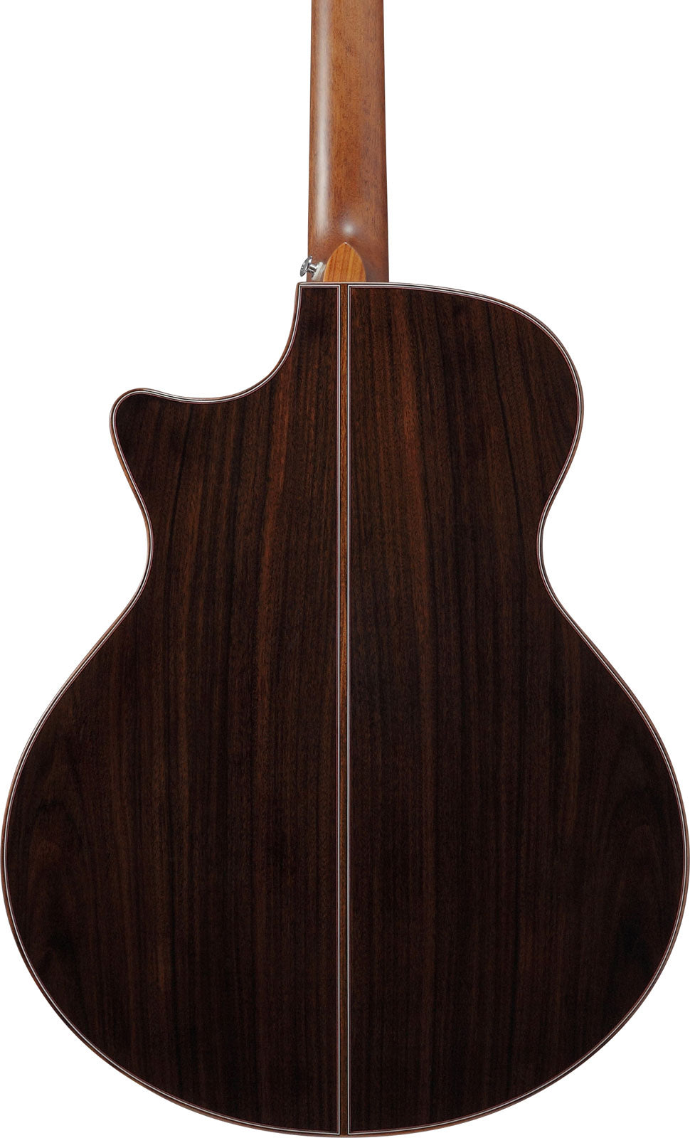 MRC10-NT Natural Signature Marcin