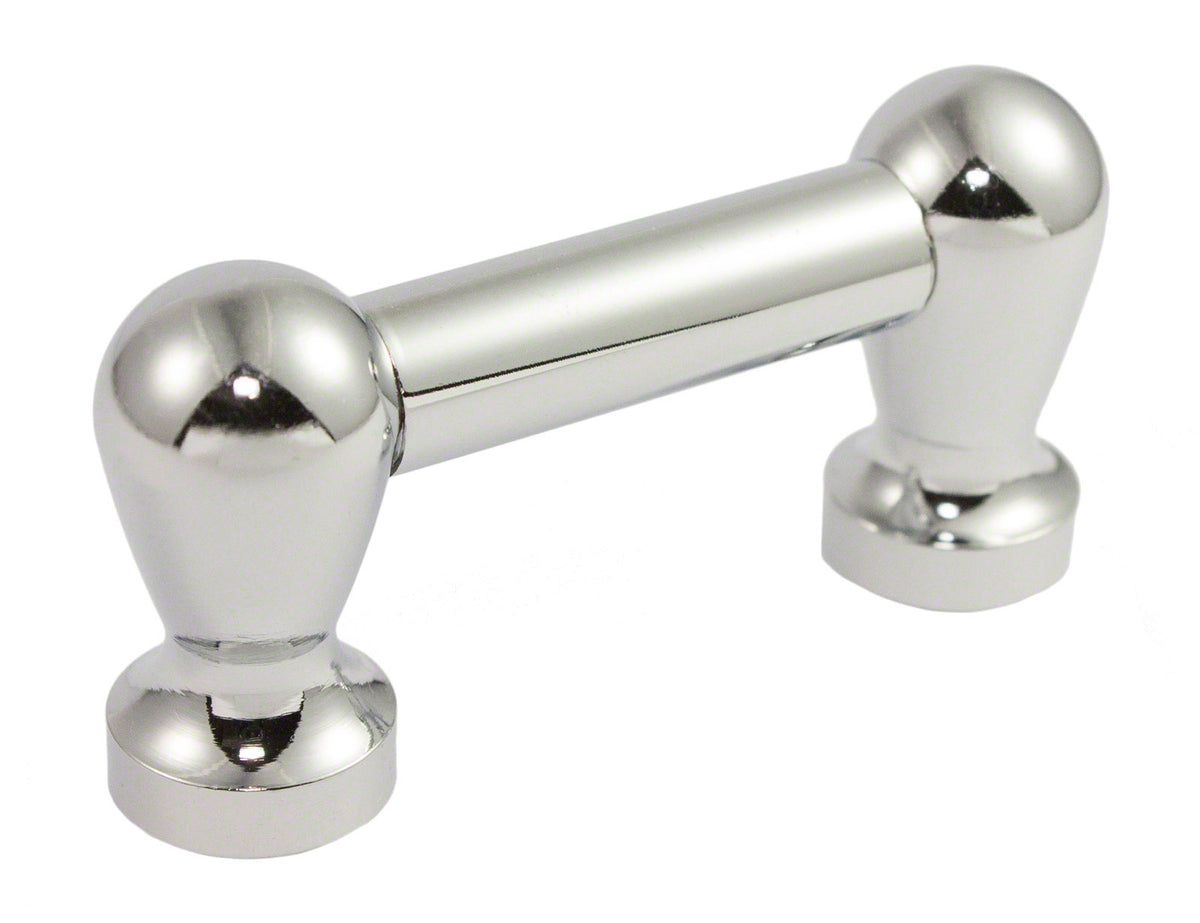 TL1S38B - SPANNBCKCHEN TUBELUG BASSDRUM - 38MM - EINZIGEN SPANNSCHRAUBEN (X1)