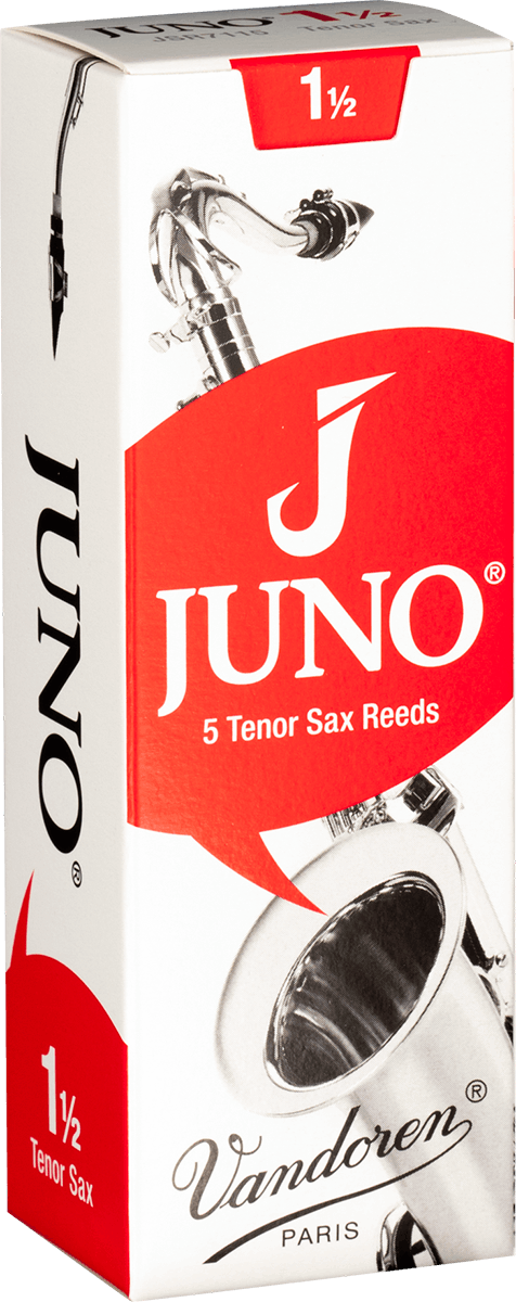 Juno 1,5 - Tenorsaxophon
