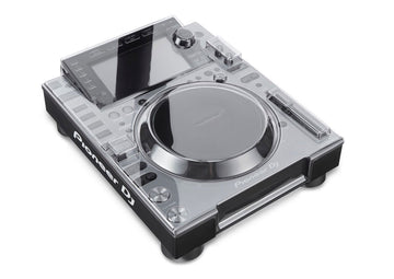 Pioneer CDJ-2000 Nexus 2