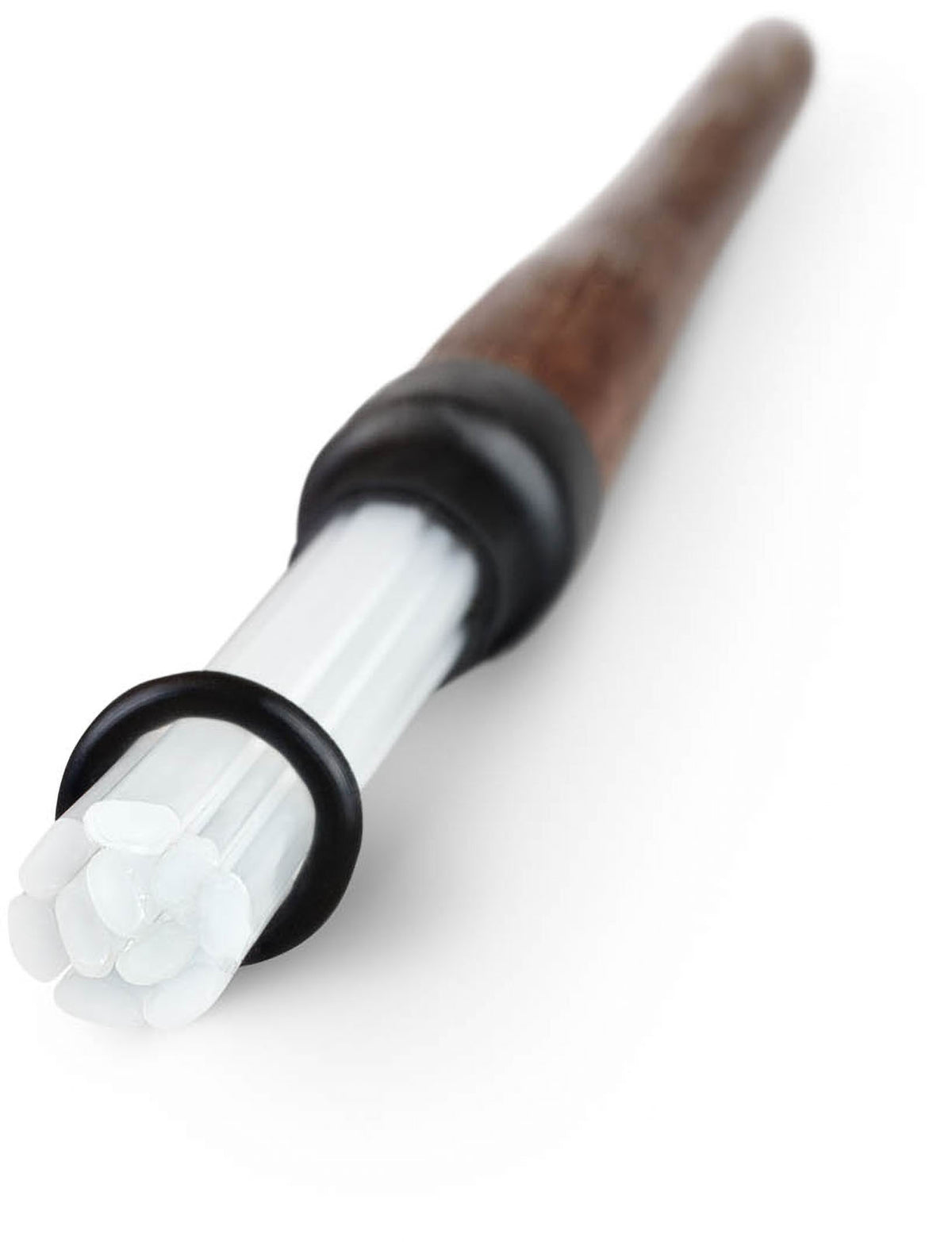 Rods RXP RUTE-x Poly-Synthetik