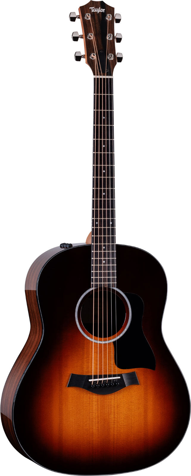 217e-SB Plus Sunburst Grand Pacific