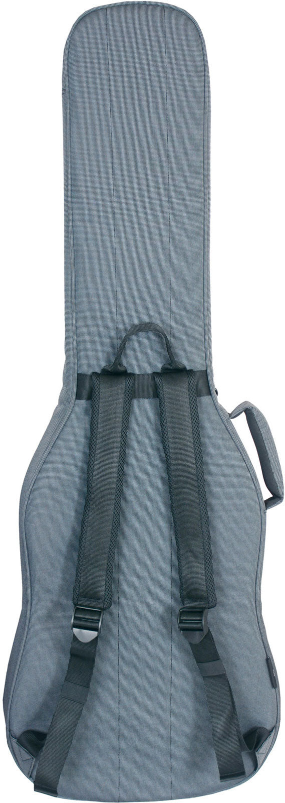 GR3 Bass Gray Gigbag