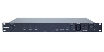 PS-8R/E III