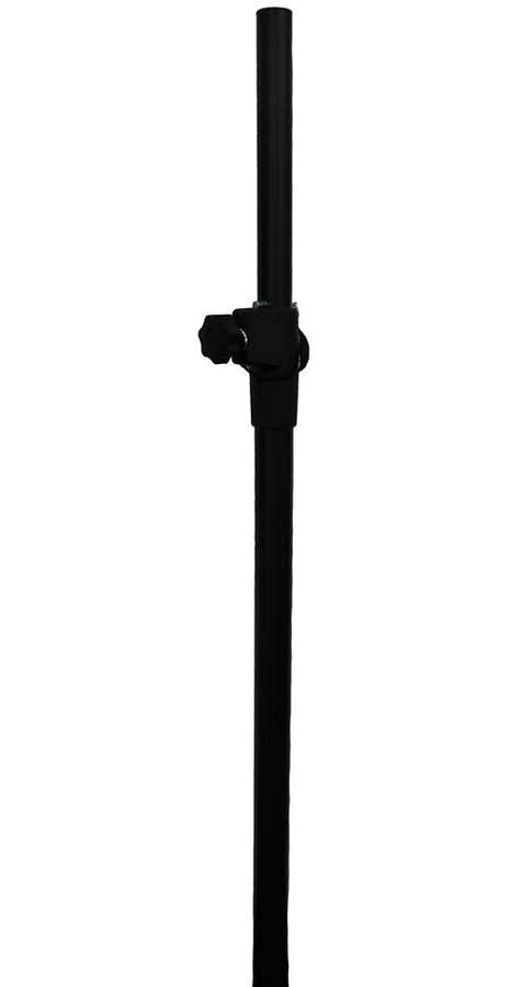 FMS 220 (das Stück)