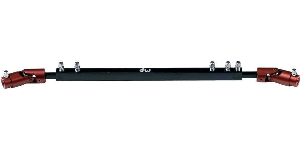 Zubehör Bassdrum-Pedal Kardanwelle DWSP211