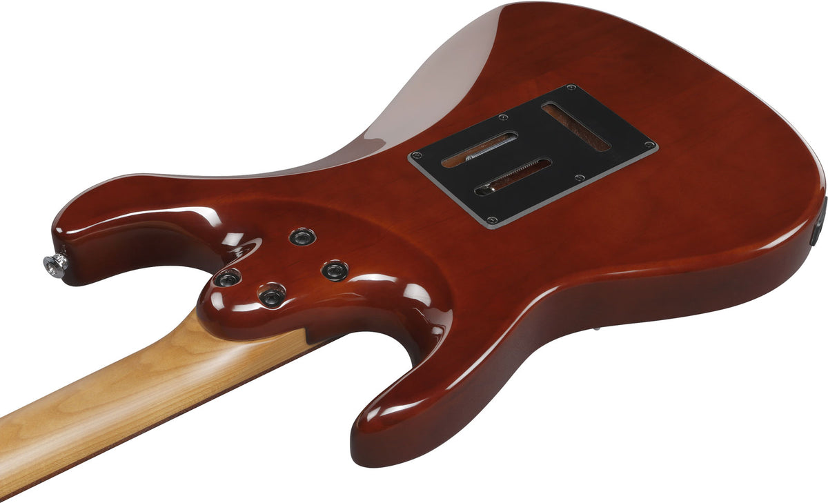 AZ22S1F Violin-Sunburst