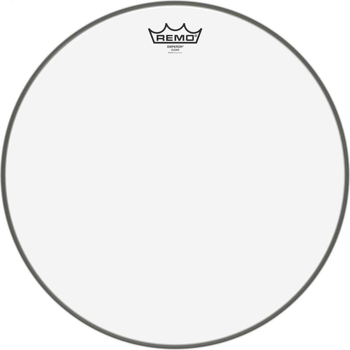 EMPEROR 12 - CLEAR - BE-0312-00
