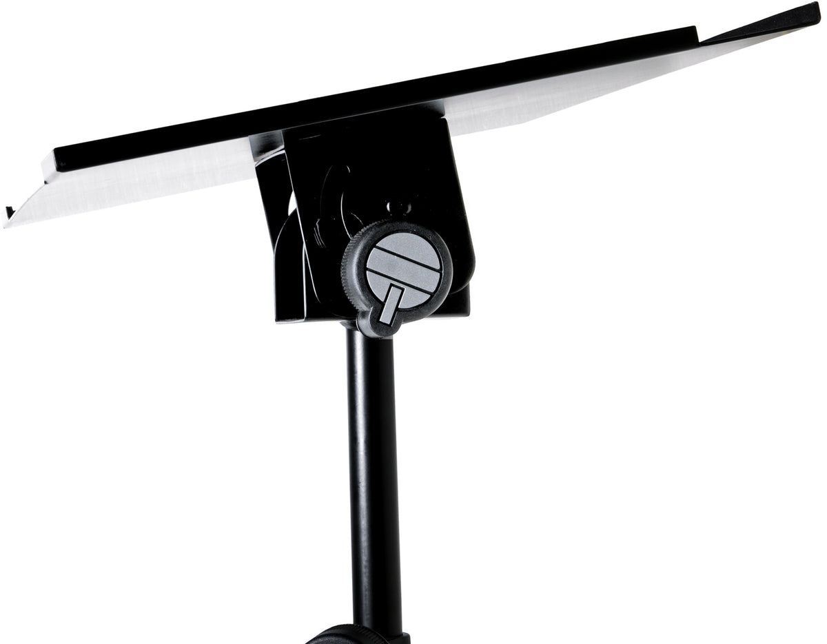 LPA521 - PERCUSSION TABLE SERIE ASPIRE