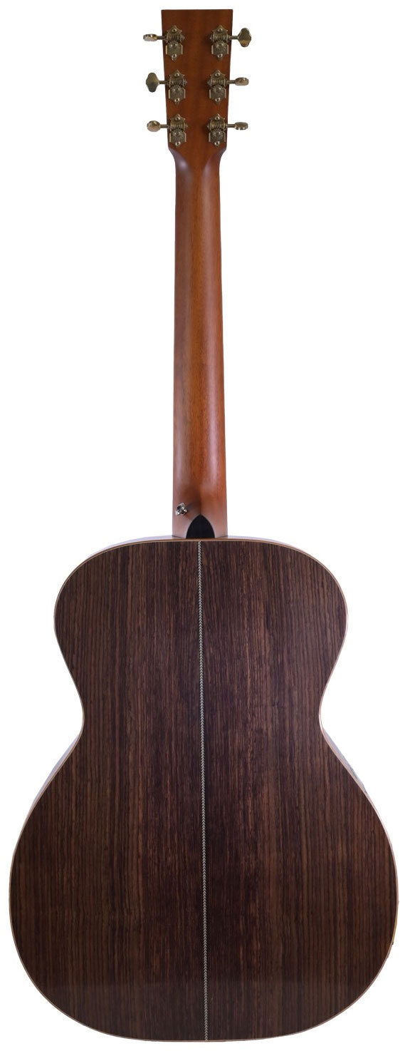Vintage 3 Orchestra Sr Lrb1