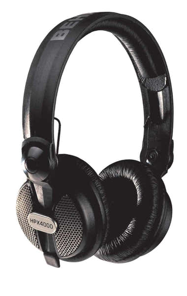 HPX4000
