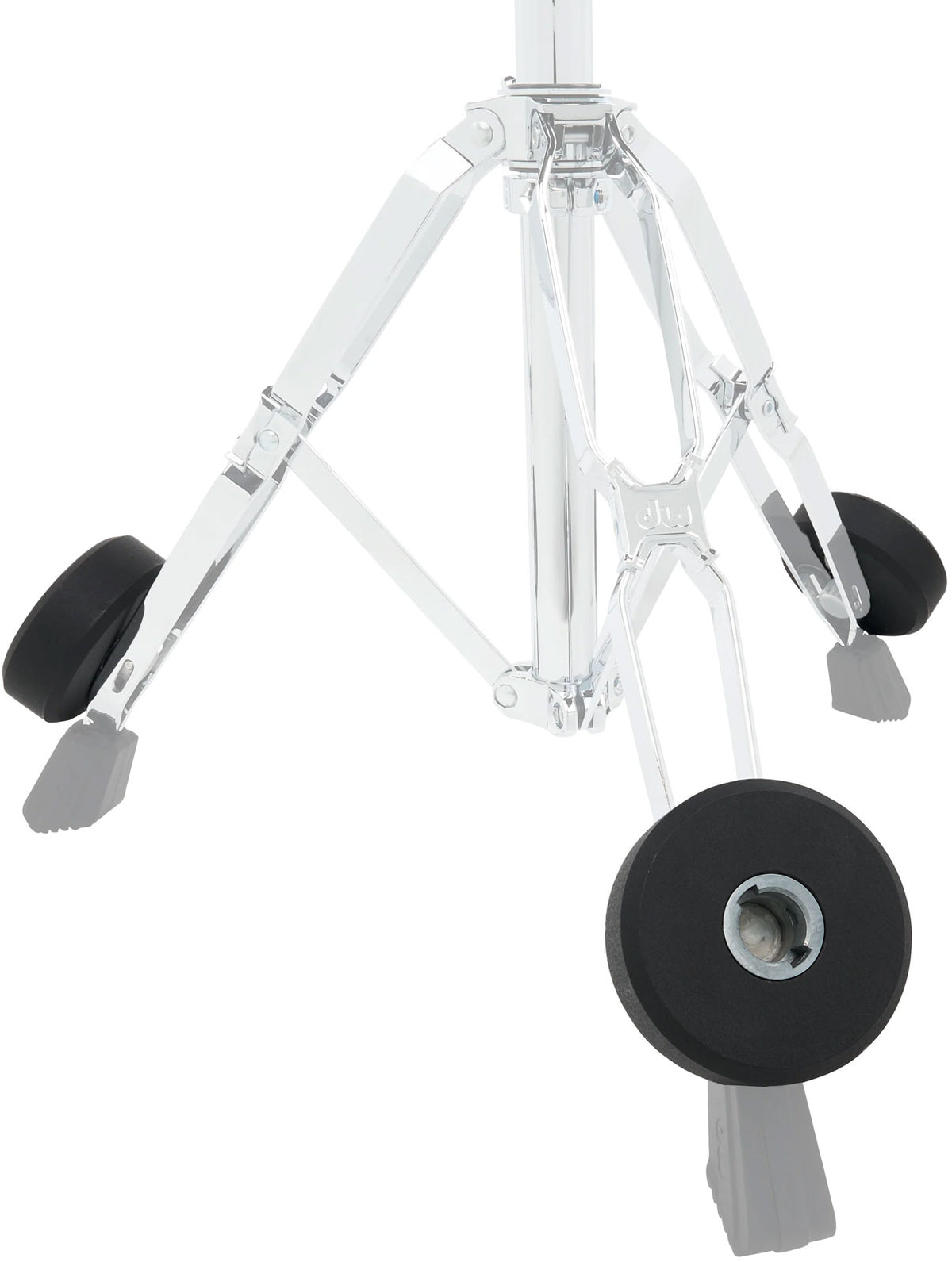 DWSMWEIGHT3 - Gegengewichte Für Stativ Serie 9X, 3er-Pack Mit Tasche