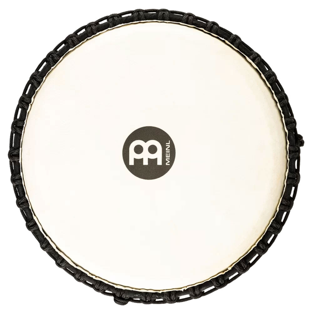 DJEMBE EARTH 12 MIT TASCHE