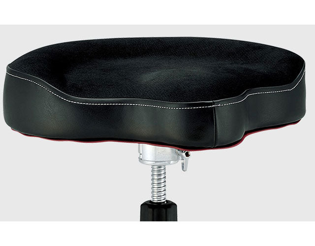 HT530BCN - 1ST Chair Glide Rider Stoffoberseite