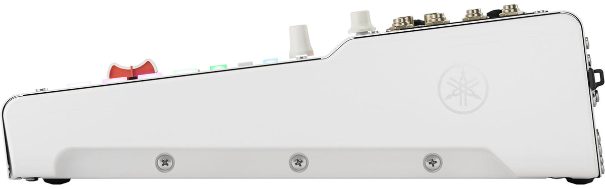 MGX12V W