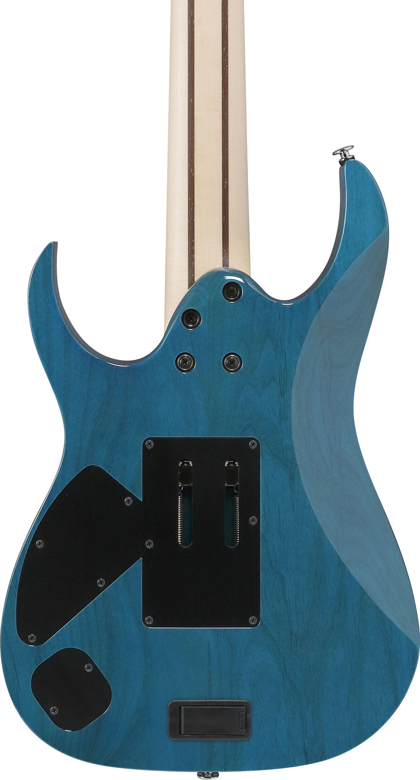 HZK1 Signature Hazuki 7-string