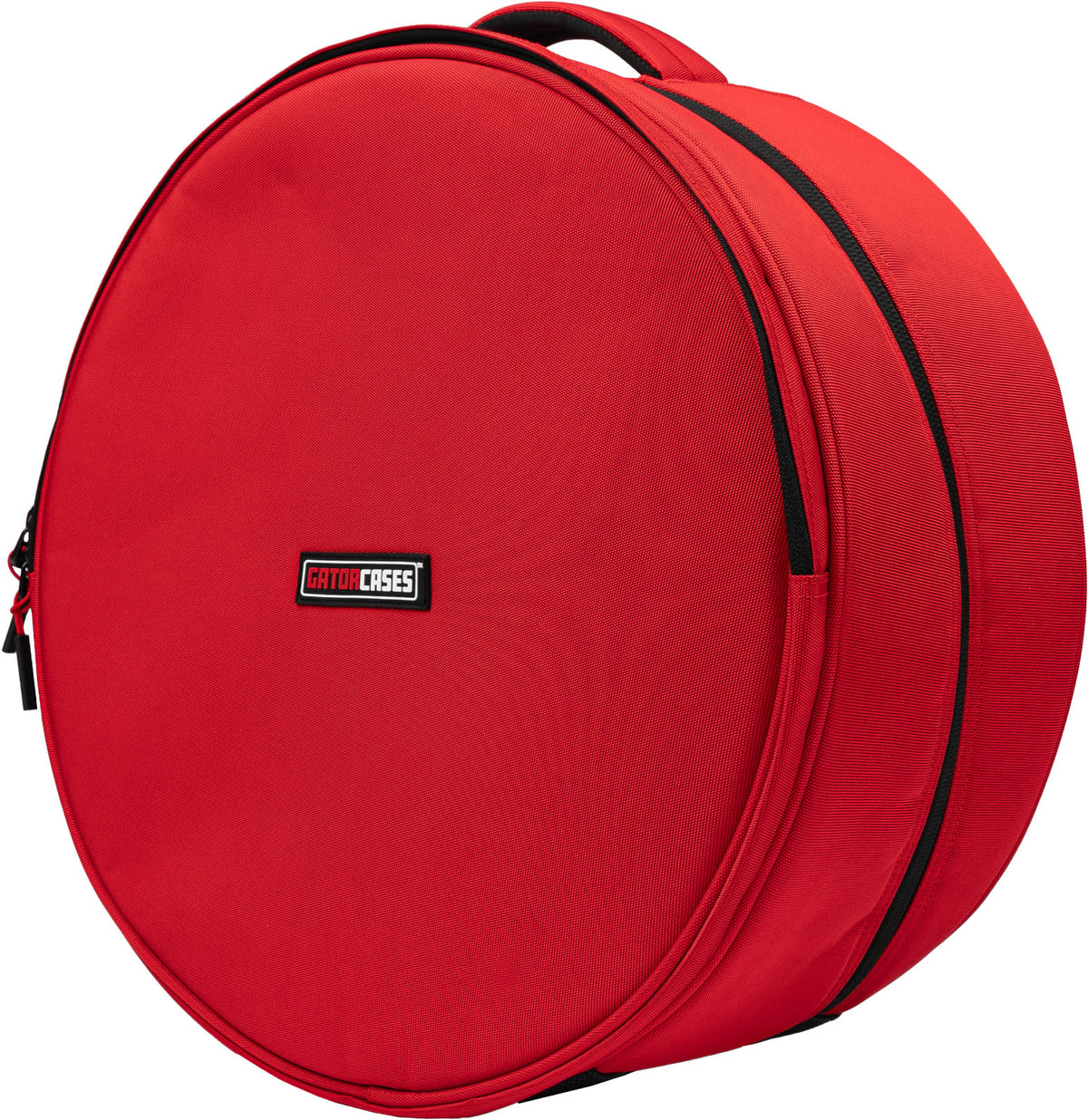 Tasche G-ICON Snare Drum 14" x 5" limitierte Ausgabe 25 Jahre