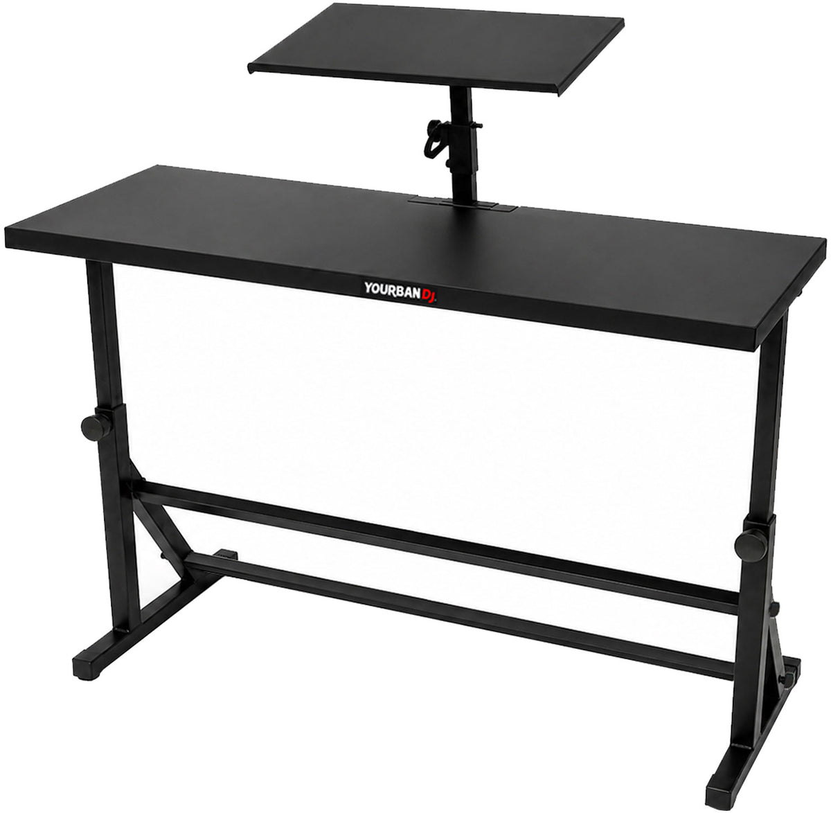 DJ TABLE 130 G2