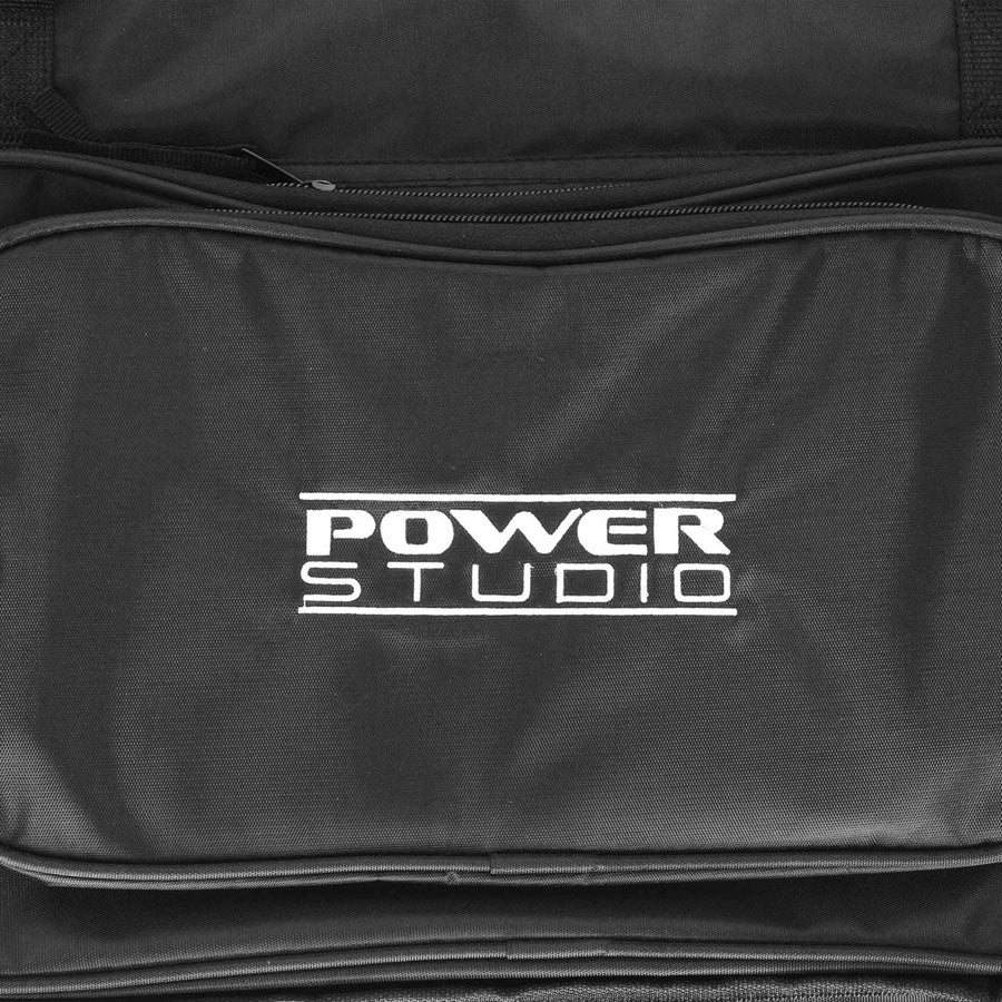 Tastaturhülle KEYBAG_88 Schwarz
