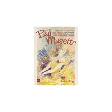 Bal Musette