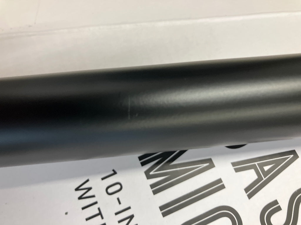 SH-RBMICSTAND10 - B Stock