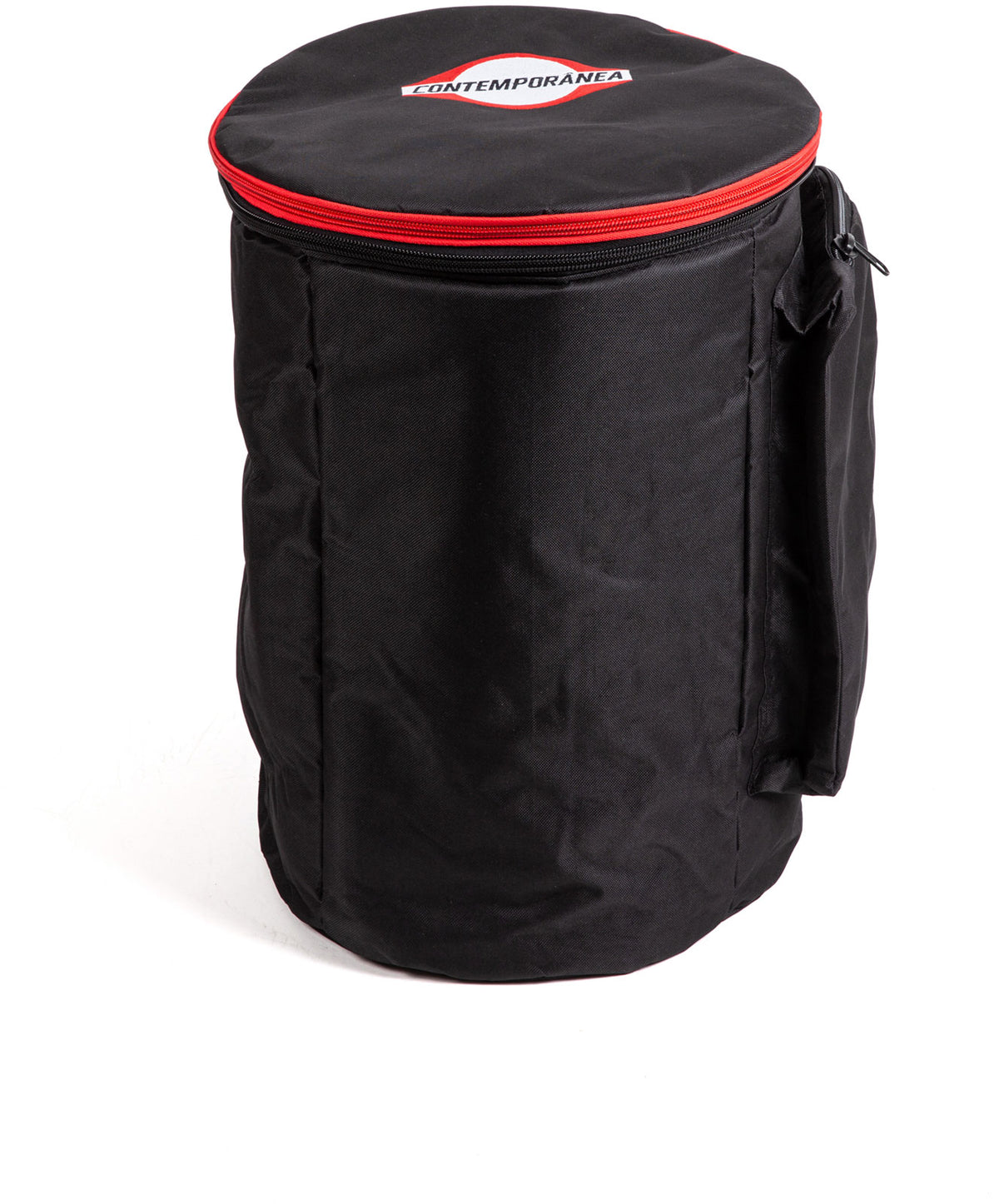 Rebolo-Tasche 10" x 50 cm - Deluxe-Modell Rucksack