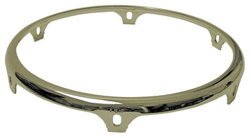 SPANNREIFEN CONGA COMFORT CURVE II - X SERIES - GOLD 12 1-2" TUMBA - 6 LOCH