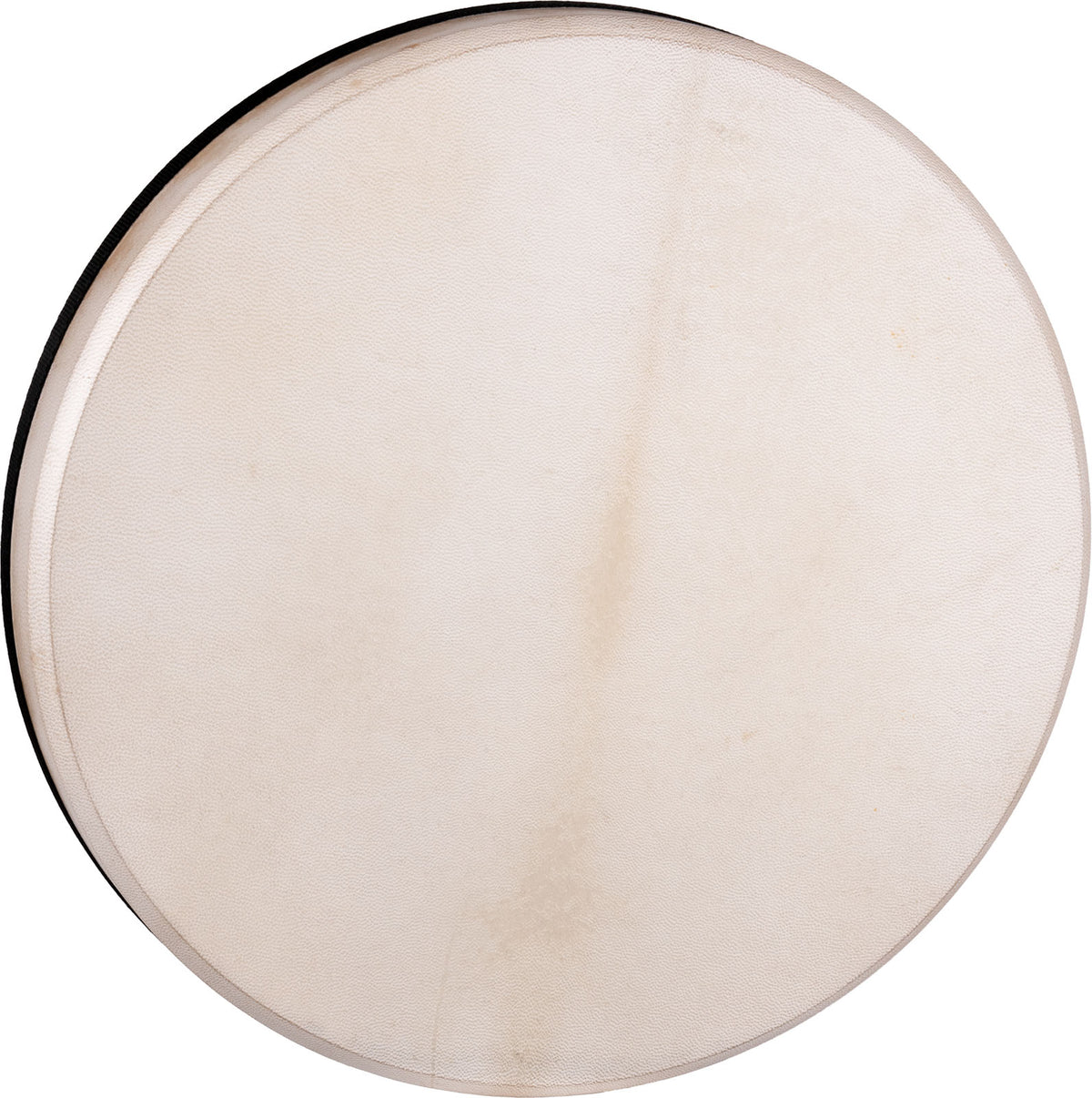 Percussion Coast Drum Durchmesser 40 cm Nicht Stimmbar