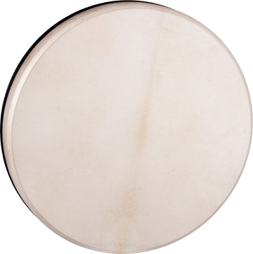 Percussion Coast Drum Durchmesser 40 cm Nicht Stimmbar